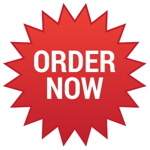 Your Ad to 10000 websites instantly, www.couponzu.com