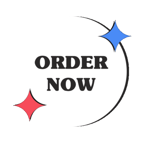 Order your Media on Gift Card, couponzu.com